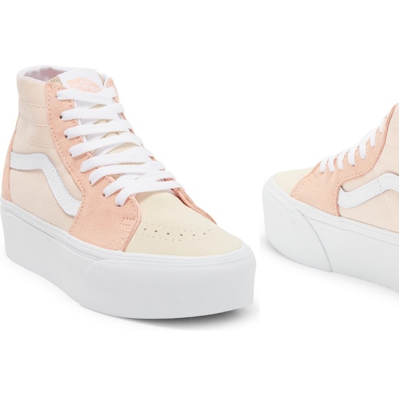 SOLD - Picture 12 of 13